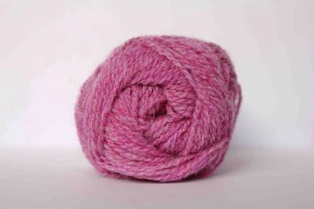Jamieson & Smith 2-Ply Jumper Weight (Color # 1279 - FC79) - Image 27