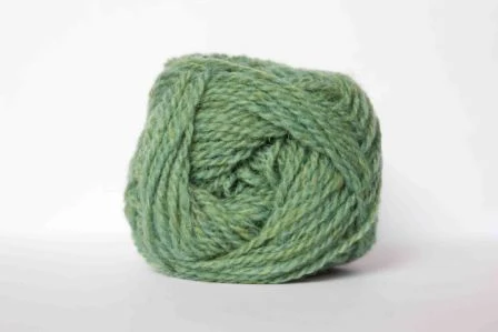 Jamieson & Smith 2-Ply Jumper Weight (Color # 1279 - FC79) - Image 28