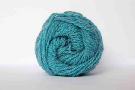 Jamieson & Smith 2-Ply Jumper Weight (Color # 1279 - FC79) - Image 29