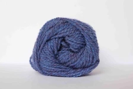 Jamieson & Smith 2-Ply Jumper Weight (Color # 1279 - FC79) - Image 30
