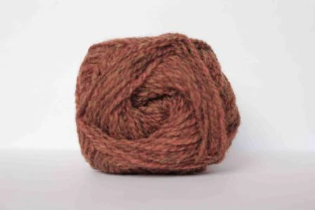 Jamieson & Smith 2-Ply Jumper Weight (Color # 1279 - FC79) - Image 31