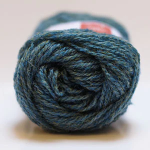Jamieson & Smith 2-Ply Jumper Weight (Color # 1279 - FC79) - Image 32