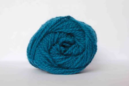 Jamieson & Smith 2-Ply Jumper Weight (Color # 1279 - FC79) - Image 33