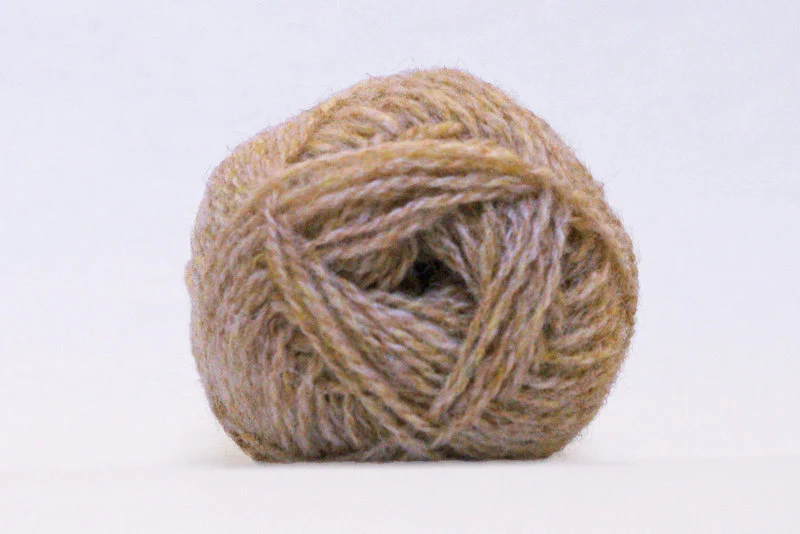 Jamieson & Smith 2-Ply Jumper Weight (Color # 1279 - FC79) - Image 34
