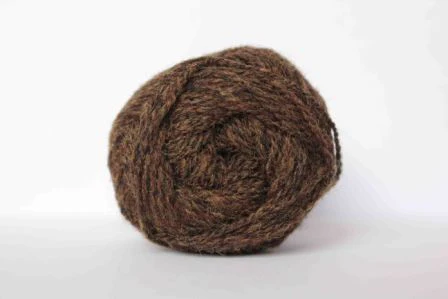 Jamieson & Smith 2-Ply Jumper Weight (Color # 1279 - FC79) - Image 35
