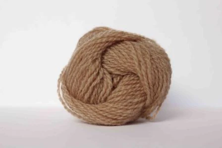 Jamieson & Smith 2-Ply Jumper Weight (Color # 1279 - FC79) - Image 36