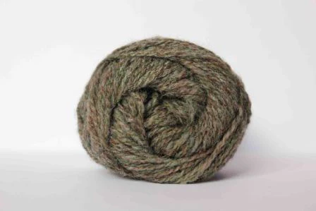 Jamieson & Smith 2-Ply Jumper Weight (Color # 1279 - FC79) - Image 37