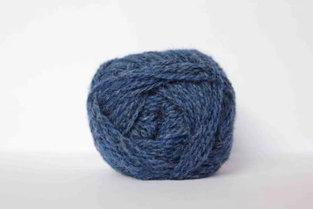 Jamieson & Smith 2-Ply Jumper Weight (Color # 1279 - FC79) - Image 38