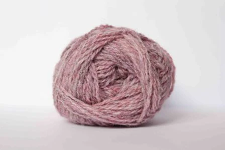 Jamieson & Smith 2-Ply Jumper Weight (Color # 1279 - FC79) - Image 39