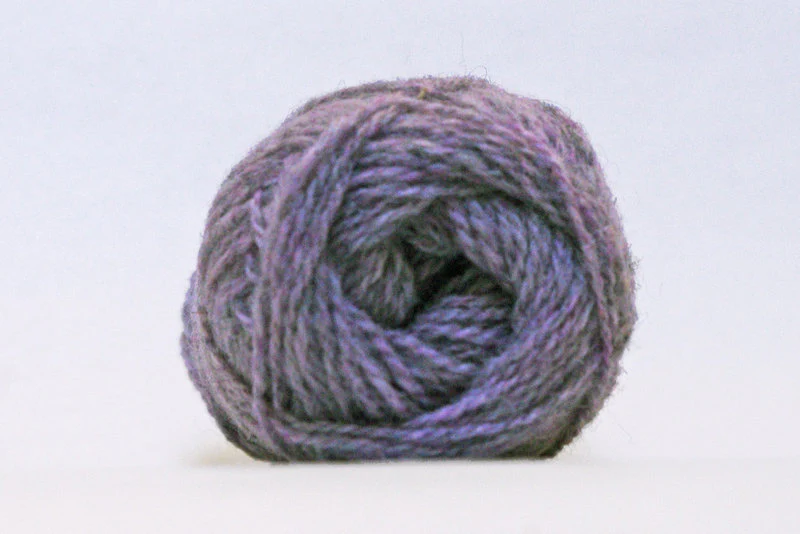 Jamieson & Smith 2-Ply Jumper Weight (Color # 1279 - FC79) - Image 40