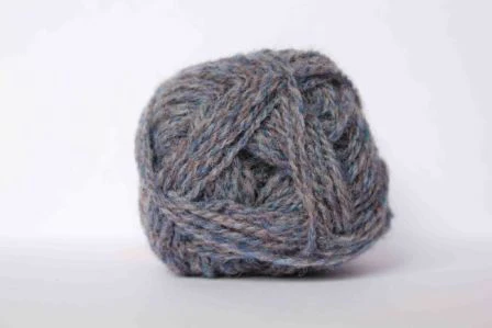 Jamieson & Smith 2-Ply Jumper Weight (Color # 1279 - FC79) - Image 41