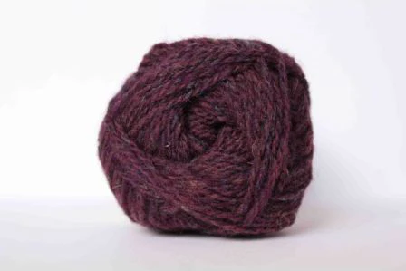 Jamieson & Smith 2-Ply Jumper Weight (Color # 1279 - FC79) - Image 42