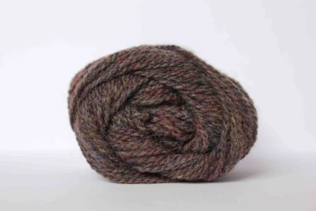 Jamieson & Smith 2-Ply Jumper Weight (Color # 1279 - FC79) - Image 44
