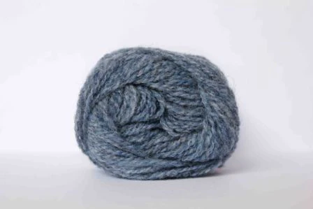 Jamieson & Smith 2-Ply Jumper Weight (Color # 1279 - FC79) - Image 45