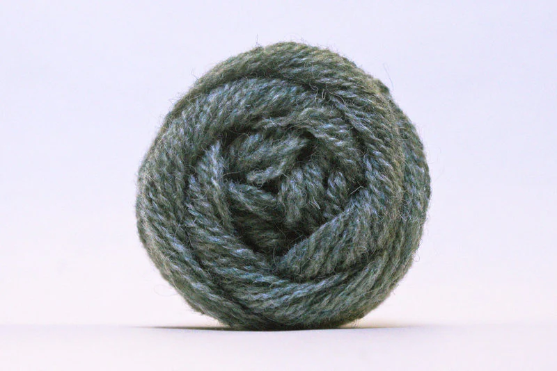 Jamieson & Smith 2-Ply Jumper Weight (Color # 1279 - FC79) - Image 46