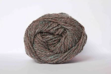 Jamieson & Smith 2-Ply Jumper Weight (Color # 1279 - FC79) - Image 47
