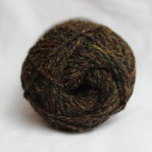 Jamieson & Smith 2-Ply Jumper Weight (Color # 1279 - FC79) - Image 48