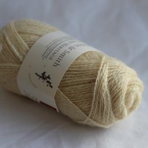 Jamieson & Smith 2-Ply Jumper Weight (Color # 1279 - FC79) - Image 53