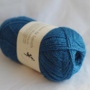 Jamieson & Smith 2-Ply Jumper Weight (Color # 1279 - FC79) - Image 54