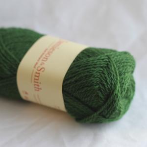 Jamieson & Smith 2-Ply Jumper Weight (Color # 1279 - FC79) - Image 56