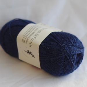 Jamieson & Smith 2-Ply Jumper Weight (Color # 1279 - FC79) - Image 57