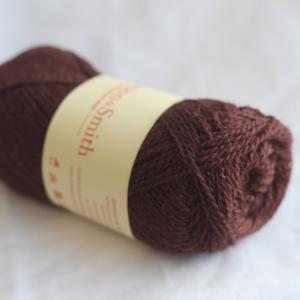 Jamieson & Smith 2-Ply Jumper Weight (Color # 1279 - FC79) - Image 58