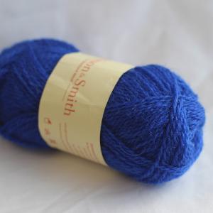 Jamieson & Smith 2-Ply Jumper Weight (Color # 1279 - FC79) - Image 59