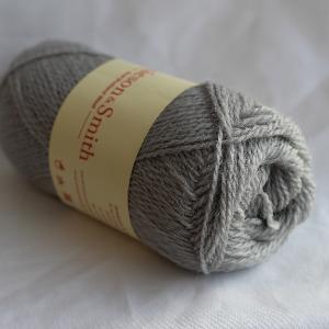 Jamieson & Smith 2-Ply Jumper Weight (Color # 1279 - FC79) - Image 60