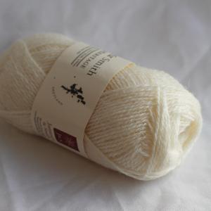 Jamieson & Smith 2-Ply Jumper Weight (Color # 1279 - FC79) - Image 61
