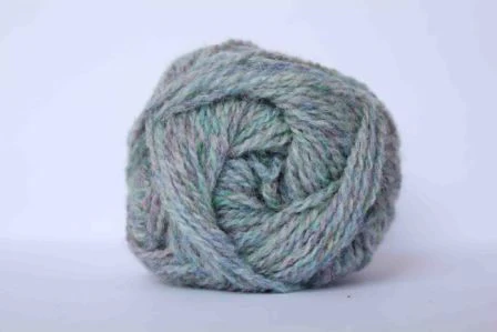 Jamieson & Smith 2-Ply Jumper Weight (Color # 1279 - FC79) - Image 8