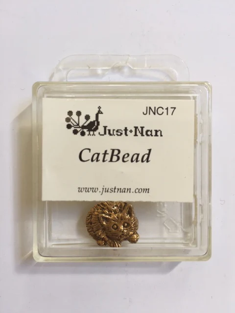 Just Nan Embellishments and Charms* - Image 6