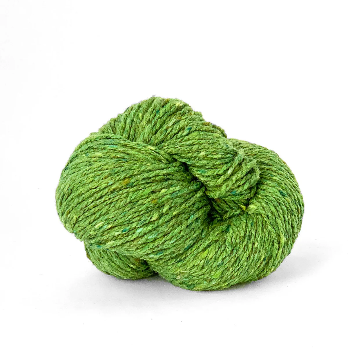 Kelbourne Woolens Lucky Tweed - Image 10