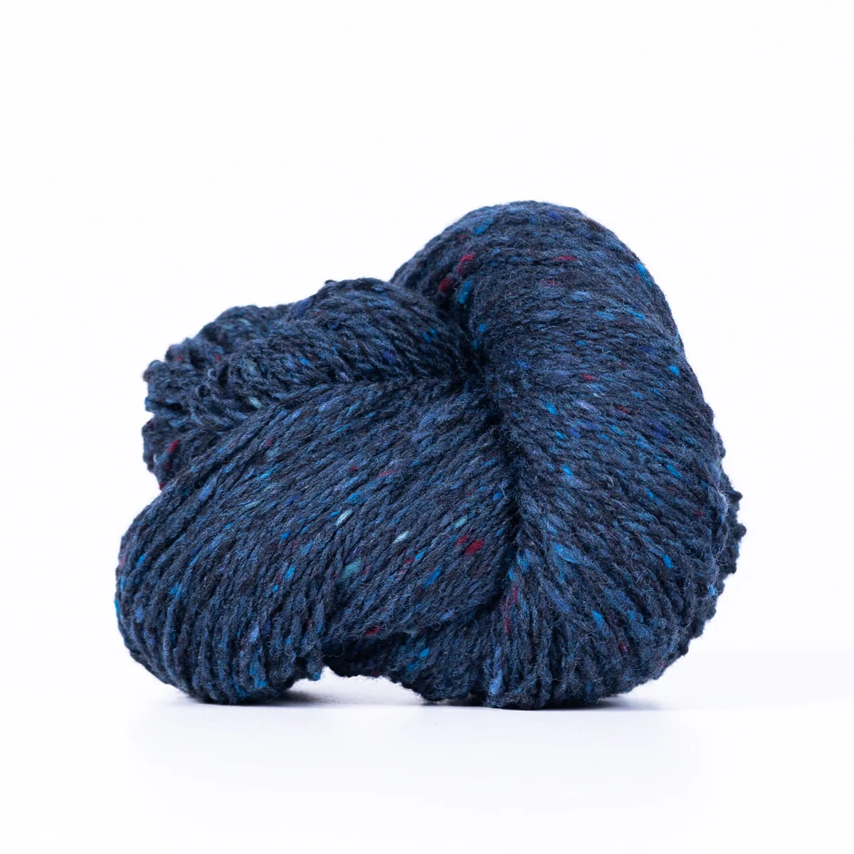 Kelbourne Woolens Lucky Tweed - Image 11