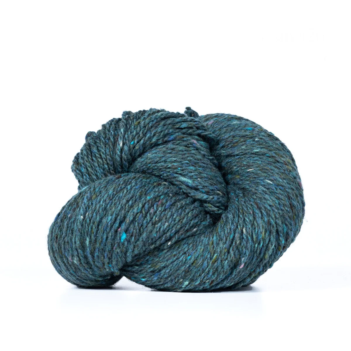 Kelbourne Woolens Lucky Tweed - Image 12