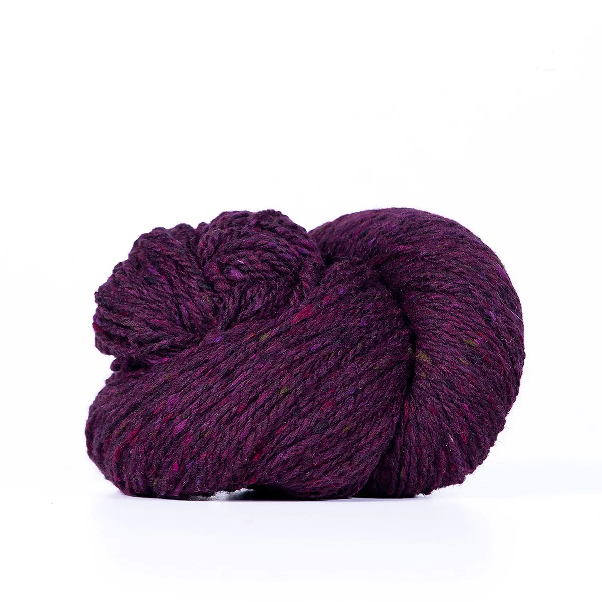 Kelbourne Woolens Lucky Tweed - Image 13