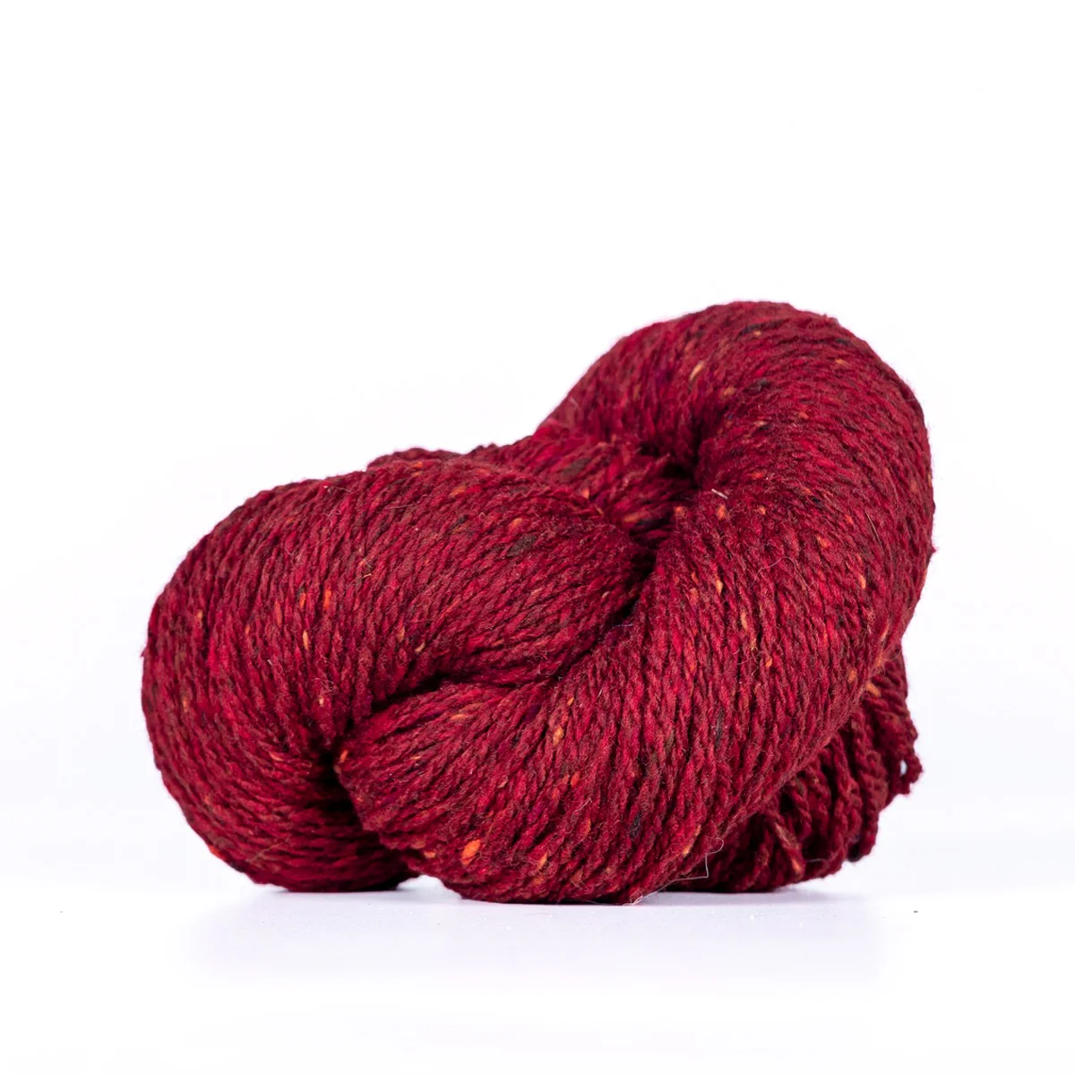 Kelbourne Woolens Lucky Tweed - Image 14