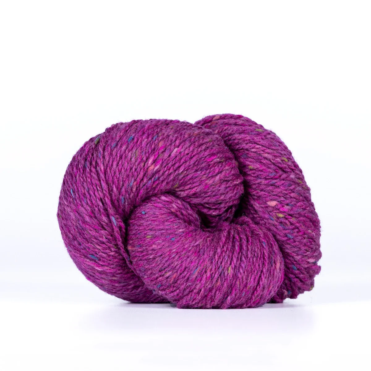 Kelbourne Woolens Lucky Tweed - Image 15