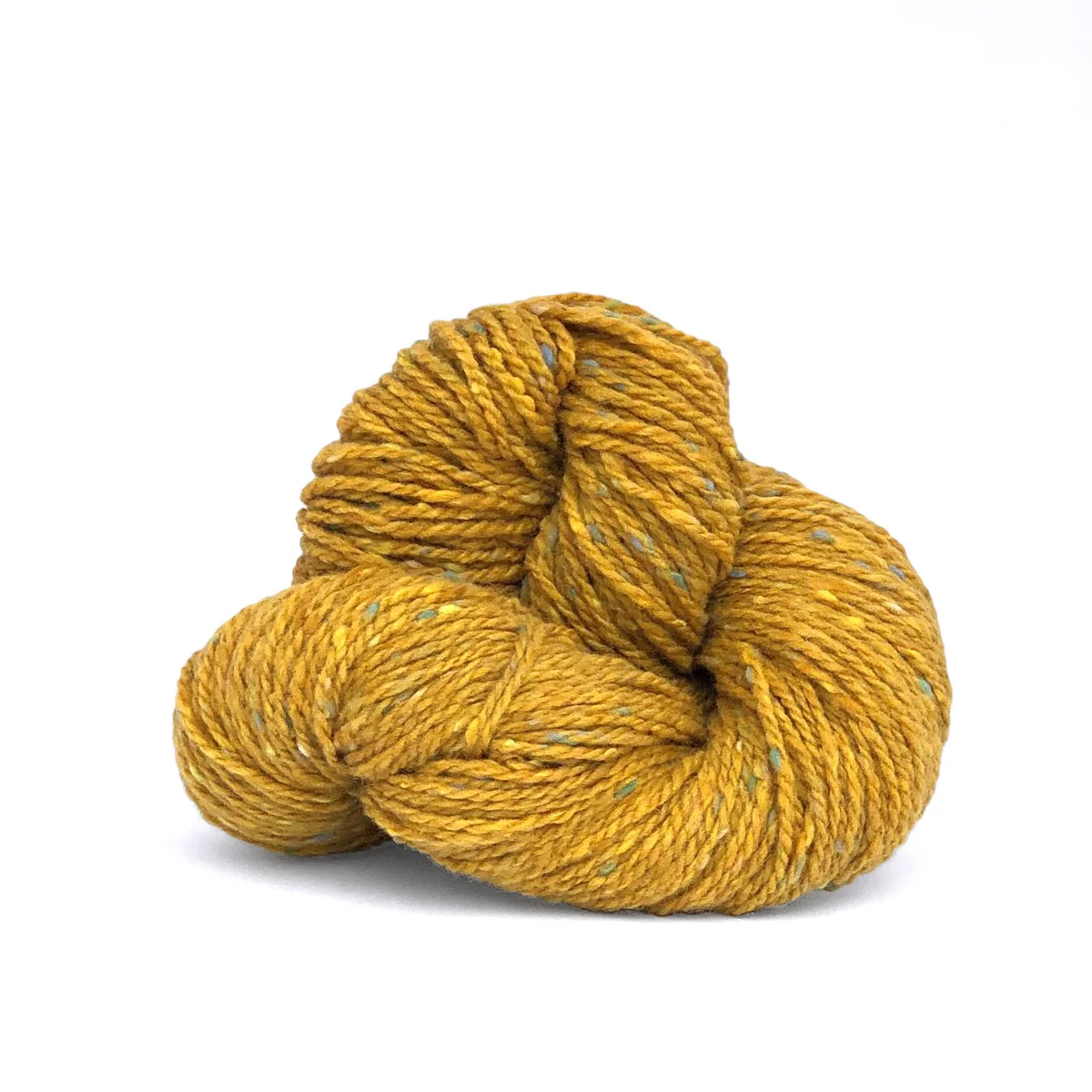 Kelbourne Woolens Lucky Tweed - Image 16