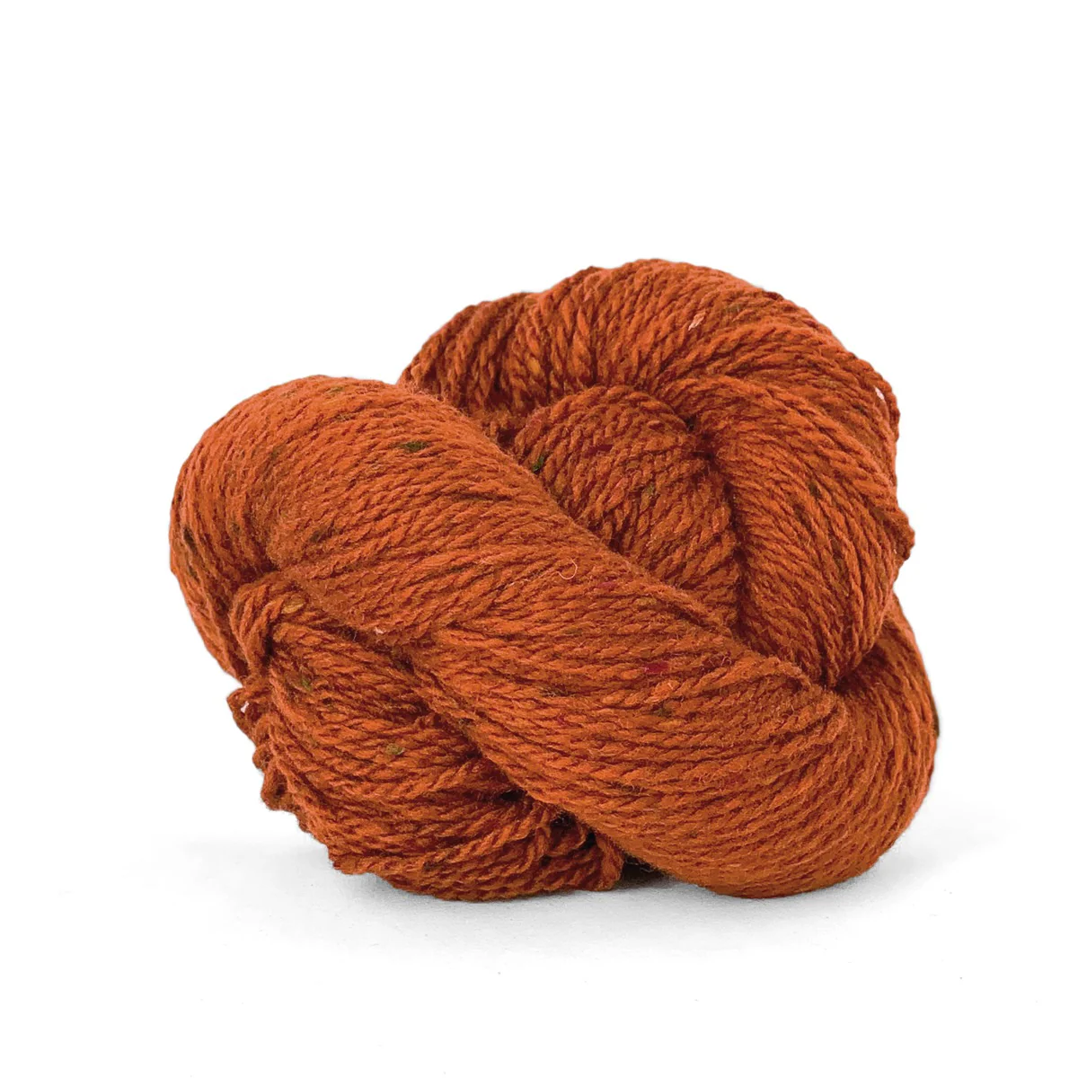 Kelbourne Woolens Lucky Tweed - Image 17