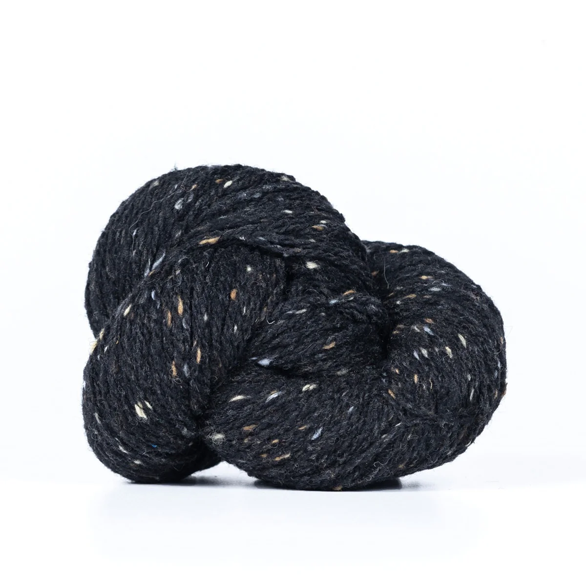 Kelbourne Woolens Lucky Tweed - Image 2