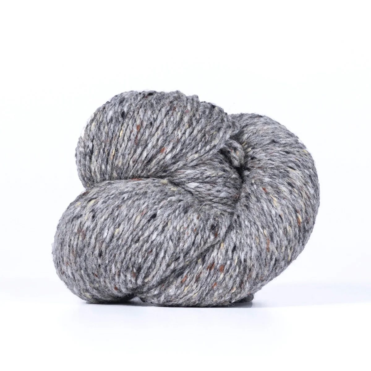 Kelbourne Woolens Lucky Tweed - Image 3
