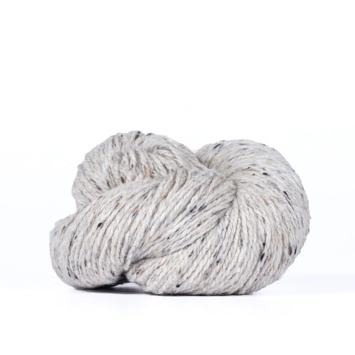 Kelbourne Woolens Lucky Tweed - Image 4