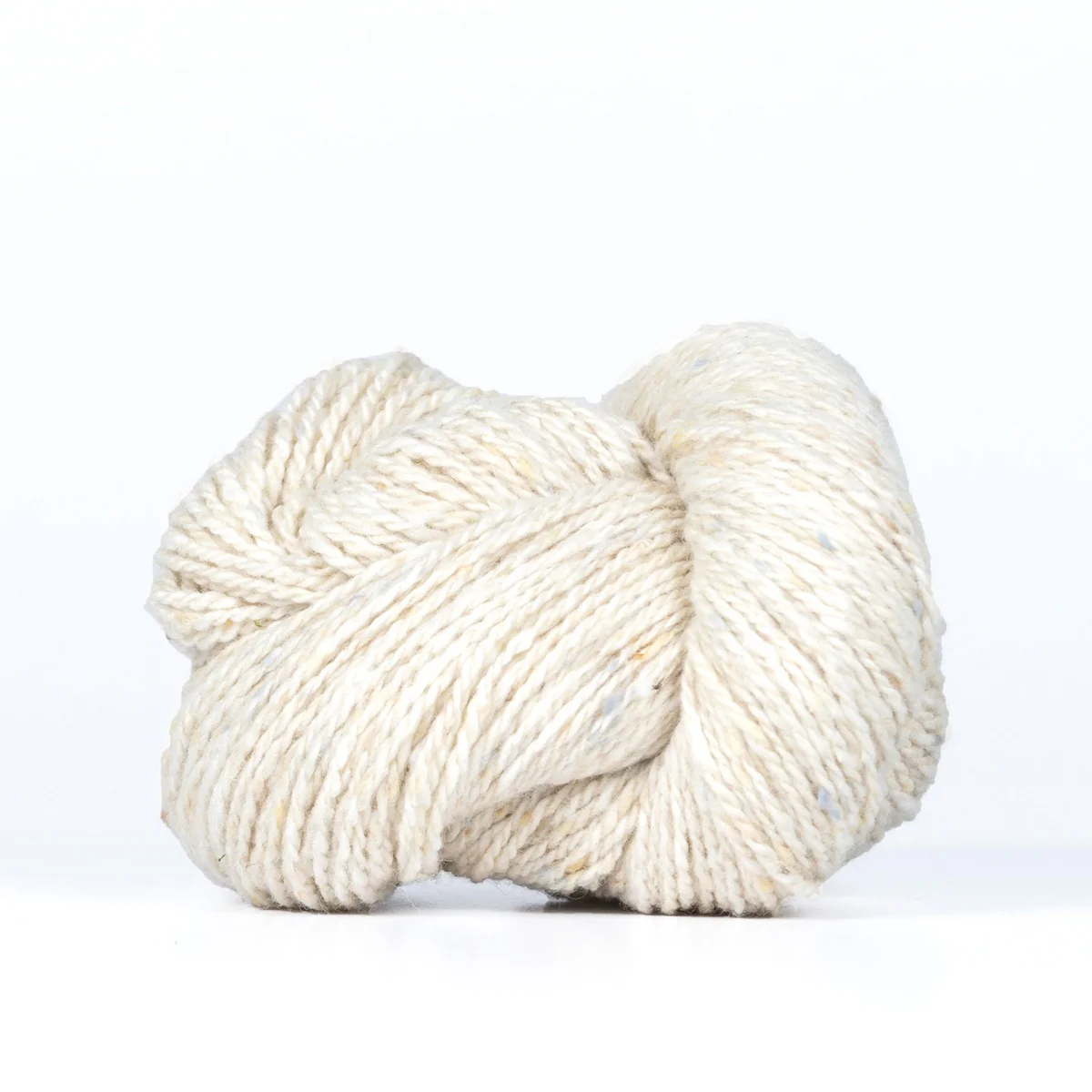 Kelbourne Woolens Lucky Tweed - Image 5