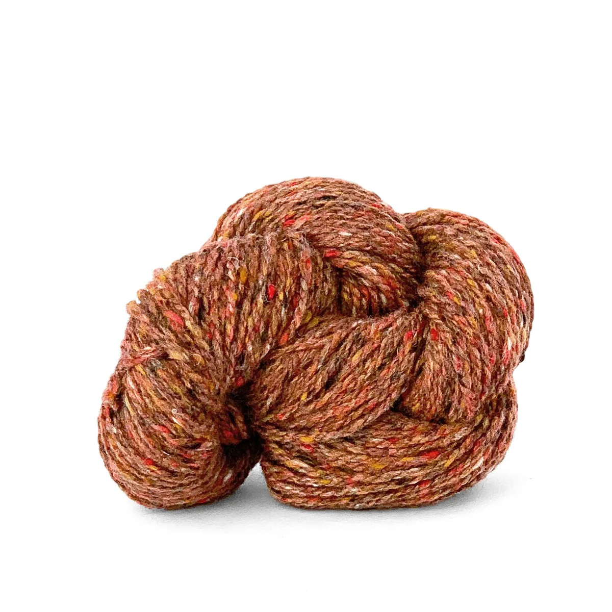 Kelbourne Woolens Lucky Tweed - Image 6