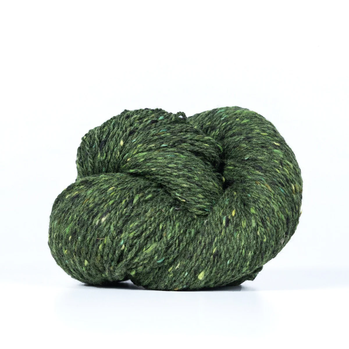 Kelbourne Woolens Lucky Tweed - Image 7