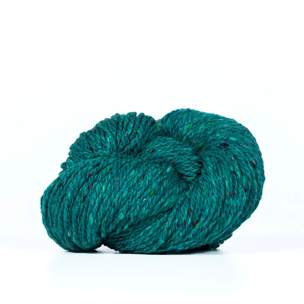 Kelbourne Woolens Lucky Tweed - Image 8