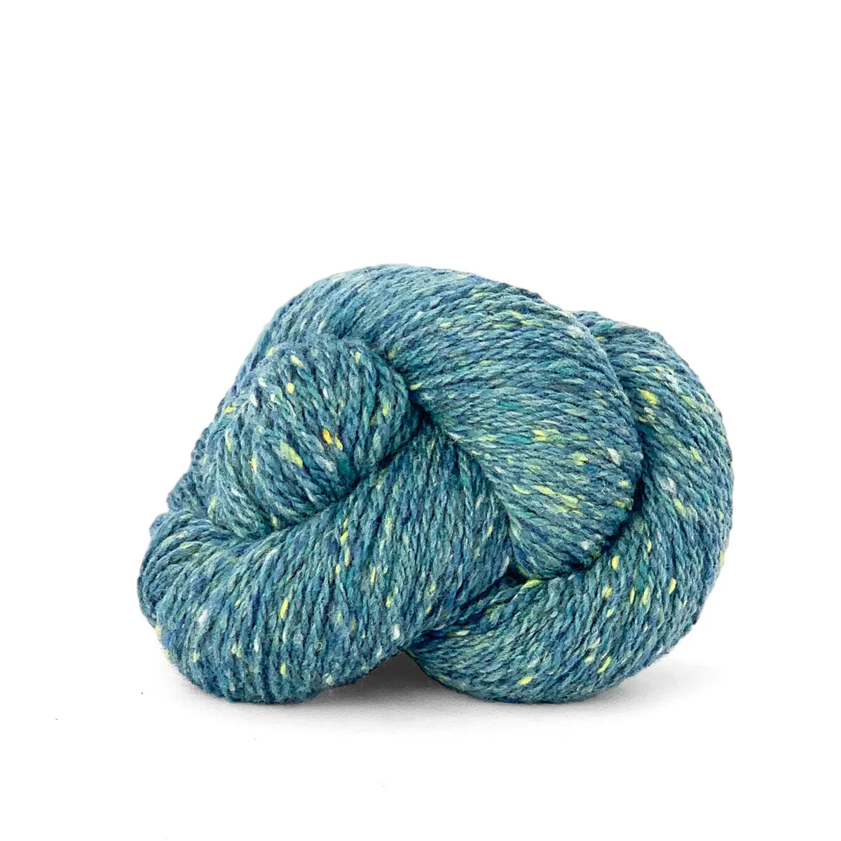 Kelbourne Woolens Lucky Tweed - Image 9