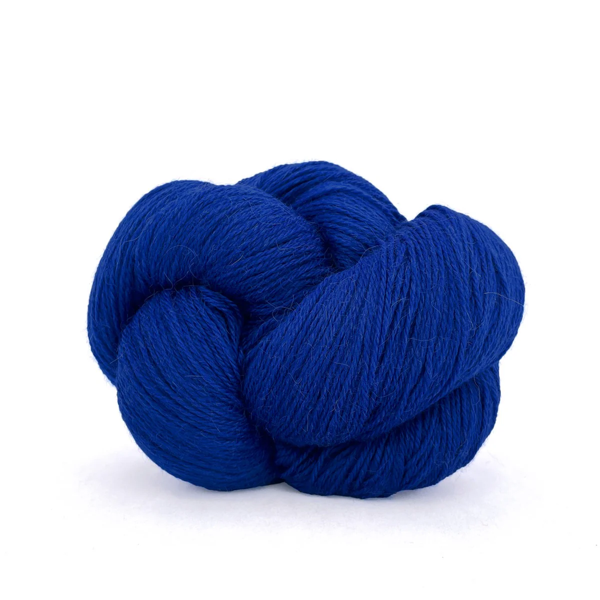 Kelbourne Woolens Perennial - Image 10