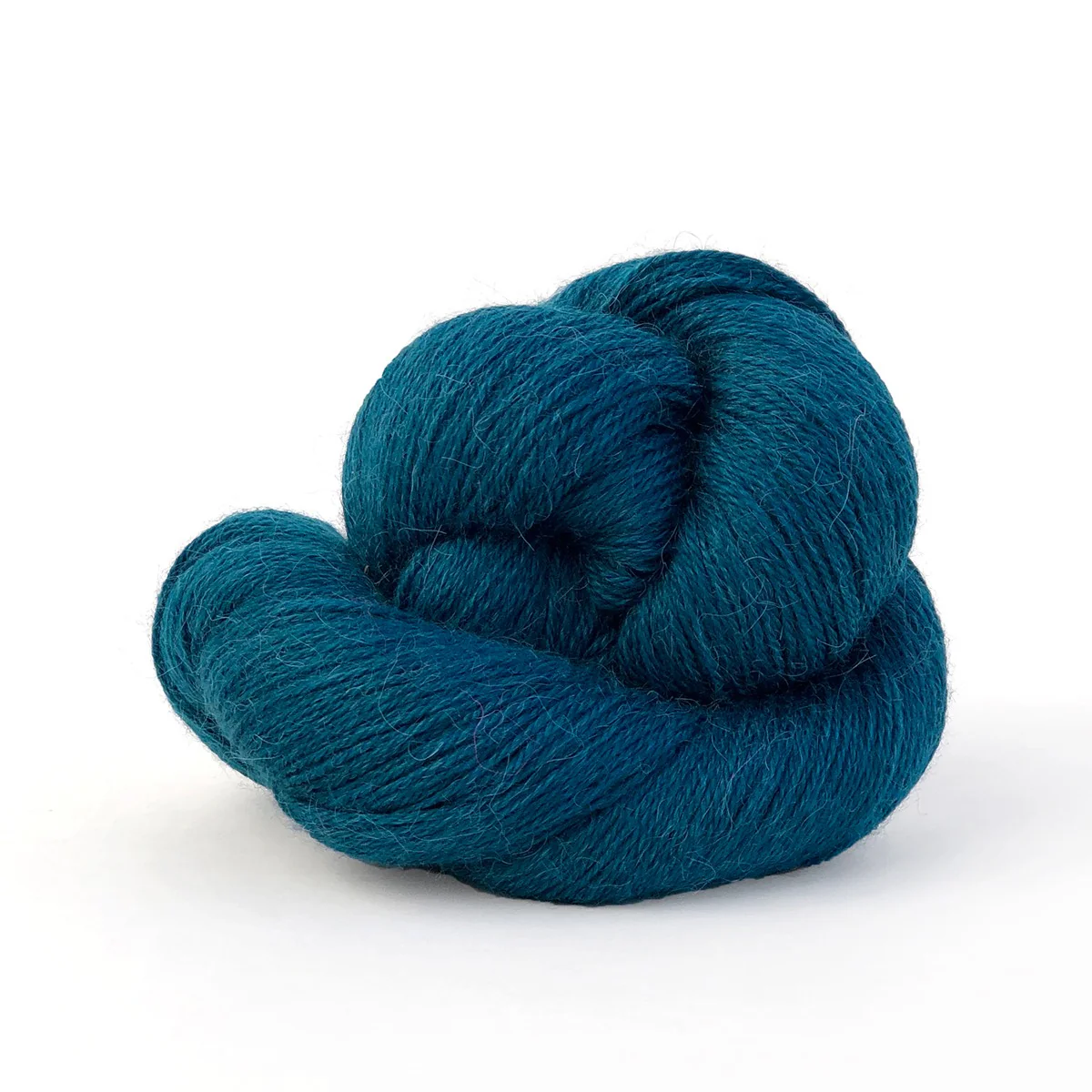 Kelbourne Woolens Perennial - Image 11