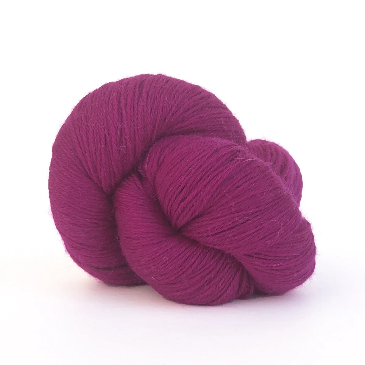 Kelbourne Woolens Perennial - Image 12